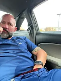 fuckadilf webcam model stream image