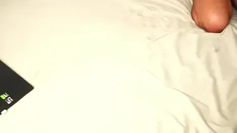 bonyclyde2203 webcam stripchat model stream image