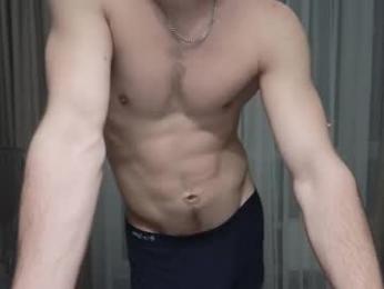 chantatumm webcam chaturbate model stream image