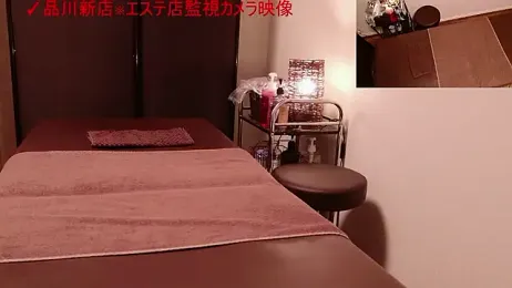 ManaMi-maru webcam model stream image