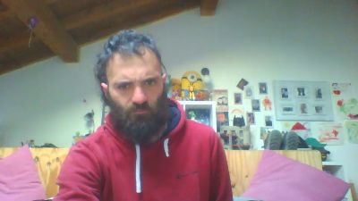 19bsx899 webcam model stream image