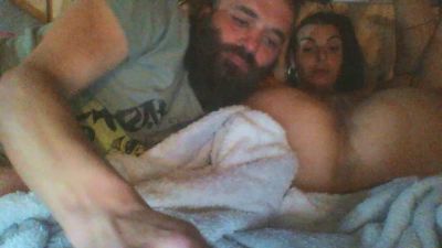 19bsx899 webcam model stream image