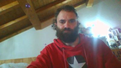 19bsx899 webcam model stream image