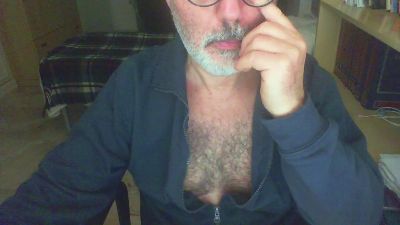 alexorsetto webcam model stream image