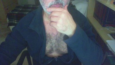 alexorsetto webcam model stream image