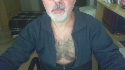 alexorsetto webcam model stream image