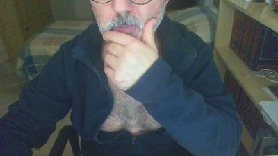 alexorsetto webcam cam4 model stream image