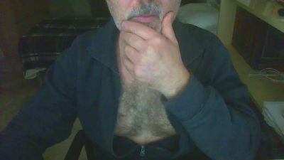 alexorsetto webcam model stream image