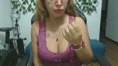 Jeiana4u webcam cam4 model stream image