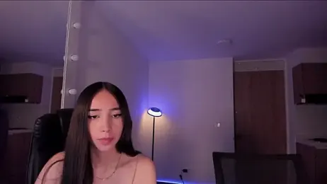 Mikeyvioleta_ webcam model stream image