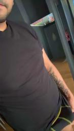 P4t000 webcam model stream image