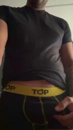 P4t000 webcam model stream image