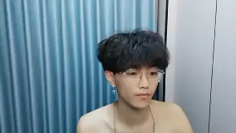 wssoo11 webcam model stream image