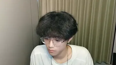 wssoo11 webcam model stream image