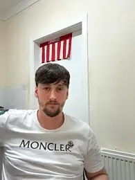 scottishcouple2002 webcam model stream image