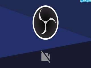 bryttannyjhons webcam model stream image