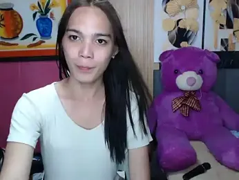 Raffa_ella69 webcam model stream image