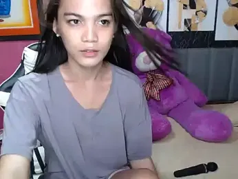 Raffa_ella69 webcam model stream image