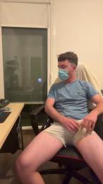 forza44 webcam model stream image