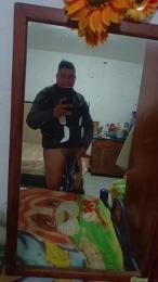 nene0003 webcam model stream image