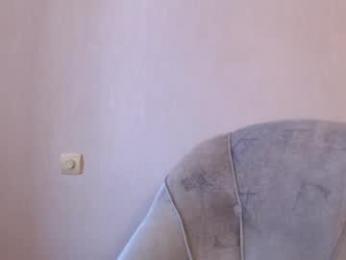 444____ webcam model stream image