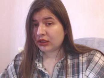 444____ webcam chaturbate model stream image