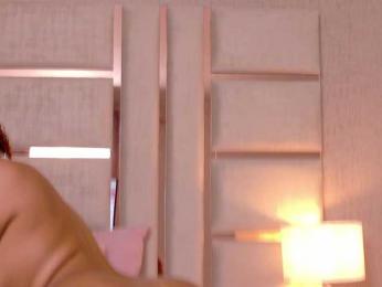 EvaHills webcam model stream image