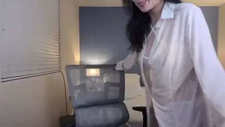 ha888we webcam model stream image