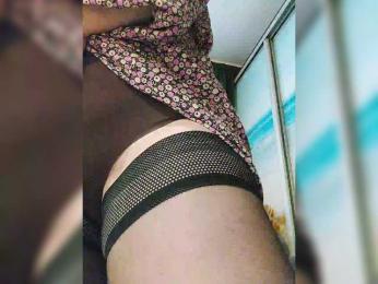 Hot_frenzy webcam model stream image