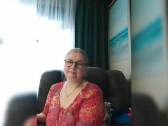 Hot_frenzy webcam model stream image