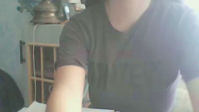 lamessifc webcam model stream image