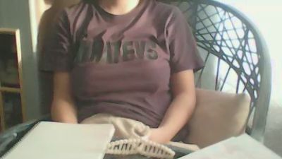 lamessifc webcam model stream image