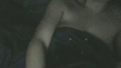 lamessifc webcam model stream image