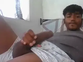 young_dickkk webcam model stream image