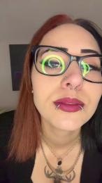 AmandaXxx1 webcam model stream image