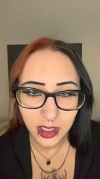 AmandaXxx1 webcam model stream image
