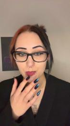 AmandaXxx1 webcam model stream image