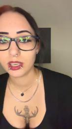 AmandaXxx1 webcam cam4 model stream image