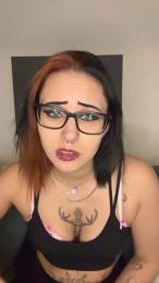 AmandaXxx1 webcam model stream image