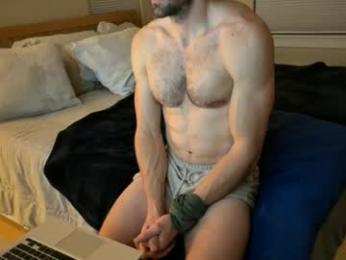 fitfunweird webcam model stream image