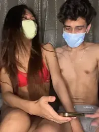 bradybrantxxx webcam model stream image