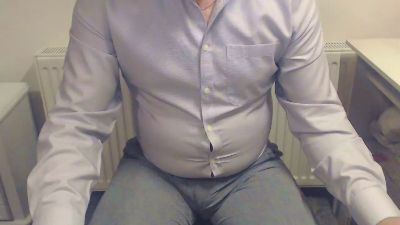 MikeMaster30 webcam model stream image