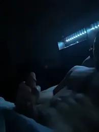 daddyshomeee_ webcam stripchat model stream image