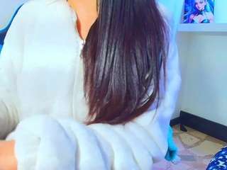 chloe1313 webcam model stream image