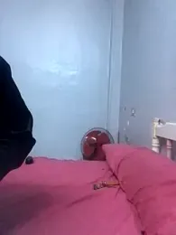 Arabian-B webcam model stream image