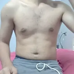 Arabian-B webcam model stream image