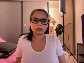 1ammyryan webcam model stream image