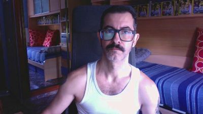 bokexxx webcam model stream image