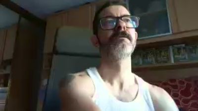 bokexxx webcam model stream image