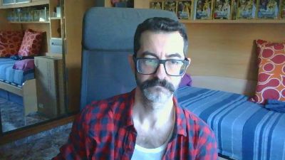 bokexxx webcam model stream image